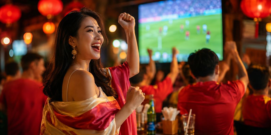 Người chơi tìm hiểu thông tin cá cược và casino tại Hà Nội