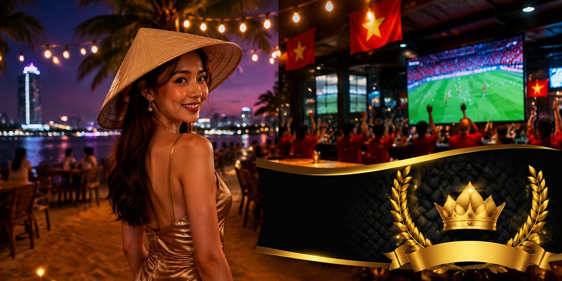 Thành viên VIP tiv2 tại Sài Gòn nhận bonus đặc quyền