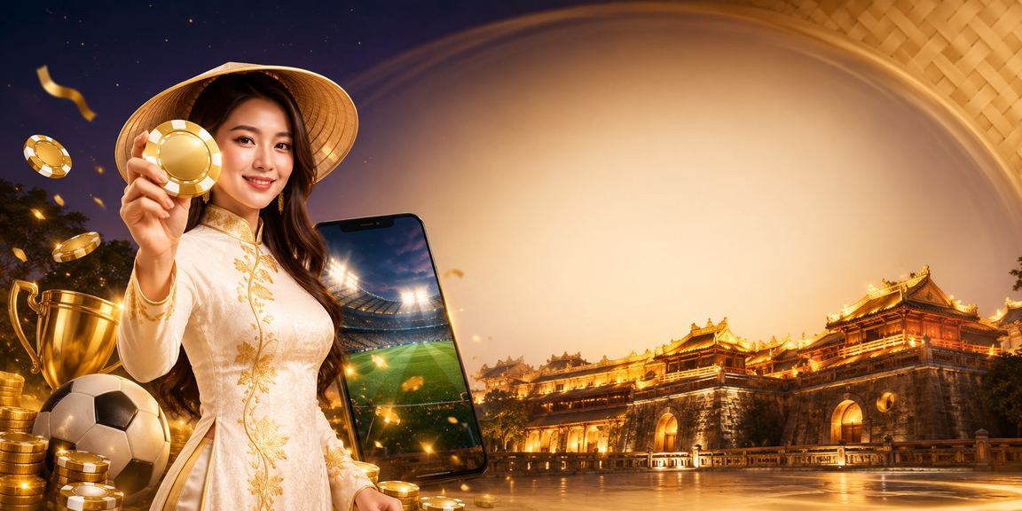 Cổng giải trí tiv2 – đánh giá toàn diện casino và cá cược Việt Nam